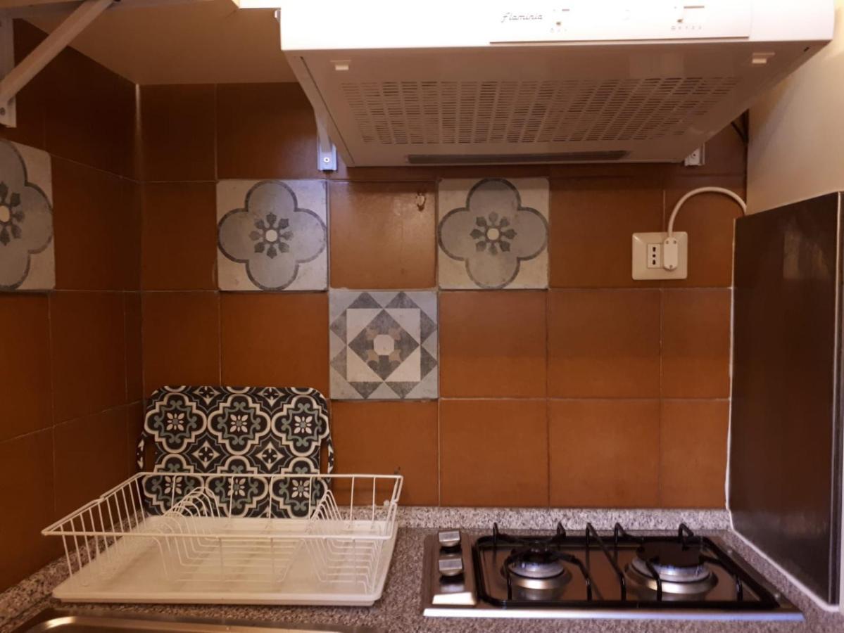 Caravita, 14 Neapol Zewnętrze zdjęcie
